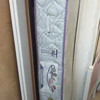 تختخواب|تخت و سرویس خواب|شاهین دژ, |دیوار