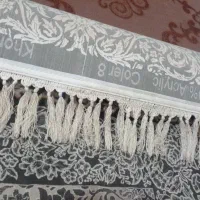 سه عددفرش نه متری|فرش|کرمانشاه, |دیوار