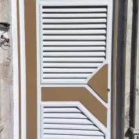 نقاشی ساختمان غلامی ودهقان پذیرفته میشود|خدمات پیشه و مهارت|بروجرد, |دیوار