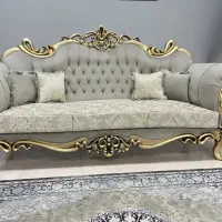 مبل افسون& بهترین کیفیت/کمترین قیمت در مبلمان آنسل|مبلمان خانگی و میز عسلی|اردبیل, |دیوار