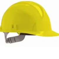 شاگرد گچکار