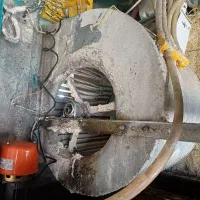 سرویس کولر و خدمات برق و اتصالی