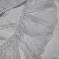 پد و محافظ تشک ضد آب  لایه محافظ ضد آب لاتکس داخلی