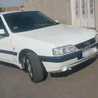 پژو  405 slx|خودرو سواری و وانت|مشهد, رسالت|دیوار