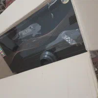 هود ALTON صفر|هود|اردبیل, |دیوار