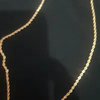 ۳تا گردنبد رنگ ثابت