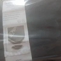 کاور لبتاپ|قطعات و لوازم جانبی رایانه|اسلامشهر, چیچکلو|دیوار