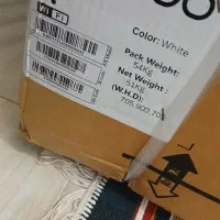 ظرفشویی ۱۴نفره دوو|ماشین ظرفشویی|فومن, |دیوار