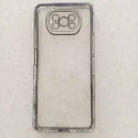 قاب شیشه ای POCO X3