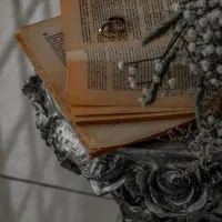 تشریفات مجالس و ازدواج آسان