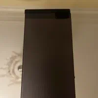 پروژکتور لیزری قابل حمل سونی Sony MP-CL1A|تلویزیون و پروژکتور|تهران, ولنجک|دیوار