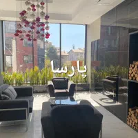 ۱۴۰ متر*نوساز لاکچری*(عکس واقعی)شیخ بهایی شمالی|اجارهٔ آپارتمان|تهران, ونک|دیوار