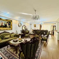 130-متر-جلفا-رو-به-افتاب