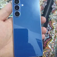 S25 Fe|موبایل|کامیاران, |دیوار