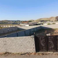 یک قطعه حصاردر خیره مسجدبه متراژ  ۵۰۰ متر