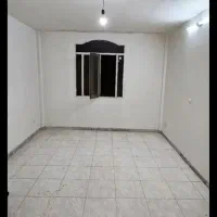 رهن-آپارتمان-پرستار-جنوبی