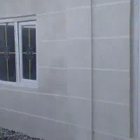 باسلام سیمانکاری