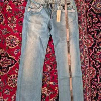 شلوار|کفش و لباس بچه|تهران, شهرک دانشگاه|دیوار