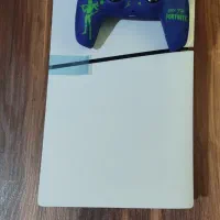 ps5دیجیتال