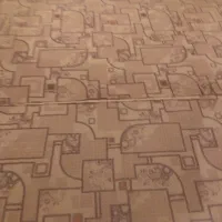 موکت