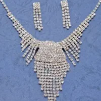 فروش انواع اکسسوری نیم ست و..