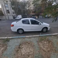 رانا پلاس مدل ۱۴۰۱