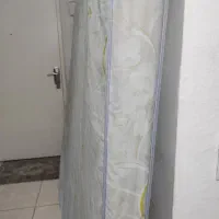 تشک دونفره