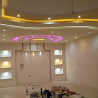 نقاشی ساختمان|خدمات پیشه و مهارت|تبریز, |دیوار