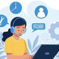 ادمین پیج لوازم ارایشی پورسانتی