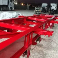 تیغه کانتین