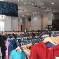 ادمین خانم حضوری تمام وقت با حقوق خوب