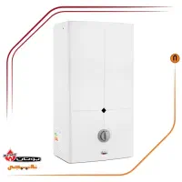 تعمیرات آبگرمکن دیواری