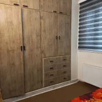 مسکن مهر|فروش آپارتمان|بروجرد, |دیوار