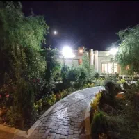 اجاره-باغ-ویلا-روزانه-هفتگی