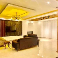 52متر-بالای-عباس-کاشی-پارکینگدار-آسانسودار-فول