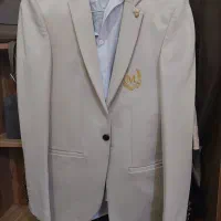 کت. مردانه. تک|لباس|محمدشهر, محمدشهر|دیوار