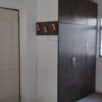 فروش ویلا|فروش خانه و ویلا|بندر انزلی, معلم|دیوار