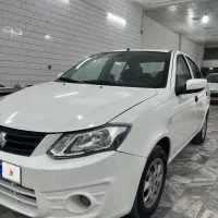 ساینا s دوگانه مدل ۱۴۰۰ اقساط