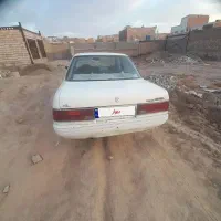 کریسیدا سالم|خودرو سواری و وانت|نیشابور, مبارکه|دیوار