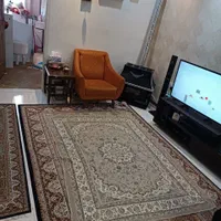 55 متر،2خواب/ تک واحدی/ بلوار قیام|فروش آپارتمان|تهران, قیام|دیوار