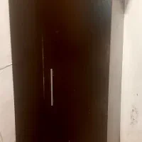 فروش استند توری مغازه. و فروش اتاق پرو|فروشگاه و مغازه|بهشهر, |دیوار