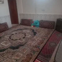 اجاره خانه ویلایی ۶۰ متری ۱ خوابه