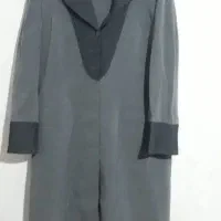 لباس زنانه مجلسی|لباس|خنداب, |دیوار