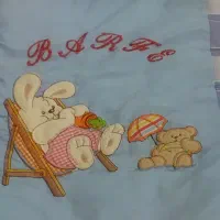 نی نی لای لای|کالسکه و لوازم جانبی|کاشمر, |دیوار