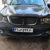 صافکار ماهر و نیمه ماهر نقاش نیمه ماهر|استخدام صنعتی، فنی، مهندسی|تهران, تهرانپارس شرقی|دیوار