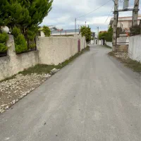 328-متر-متر-زمین-مارگیرده-نوشهر