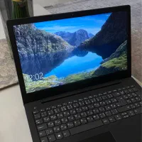 لپتاپ دانشجویی lenovo|رایانه همراه|اهواز, سپیدار|دیوار