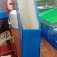 استخدام کارگر ساده