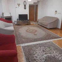 آپارتمان دو خواب ۷۷متری|فروش آپارتمان|رشت, نیکمرام|دیوار