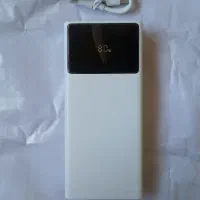 پاوربانک
